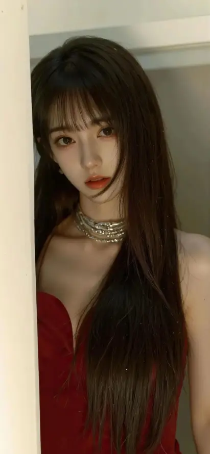 五月开心亚洲综合在线：yy111111少妇影院无码与人妻按摩剧情揭秘