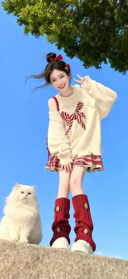 婷婷成人丁香五月综合激情：国产成人AV电影在线观看第一页精选推荐